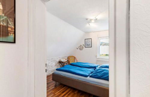 Ferienwohnung Nickel - Foto 18