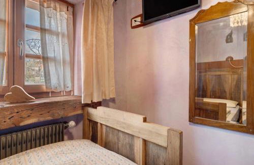 Agriturismo Alpenvidehof - Foto 54