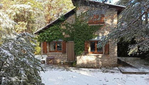 La Caseta del Port - Photo 2