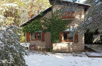 La Caseta del Port - Foto 2