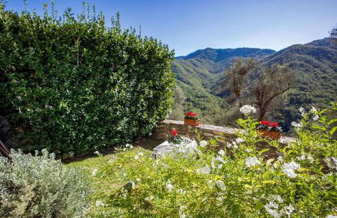 Agriturismo Borgo Degli Ulivi - Foto 11