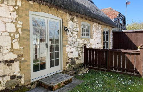 Brixton Barn - Photo 15