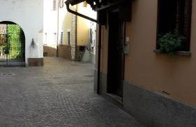 Appartamenti Raineri - Foto 37