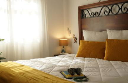 Forest Terrace Praia de Mira - Foto 8