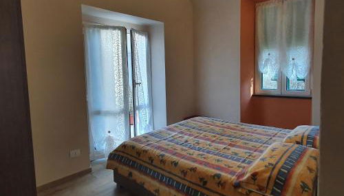 La Casa degli Archi - Foto 3