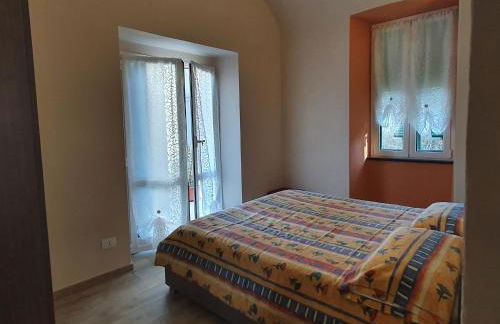 La Casa degli Archi - Foto 3