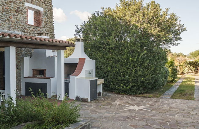 Acqua e Tramonto in Olbia - Foto 6