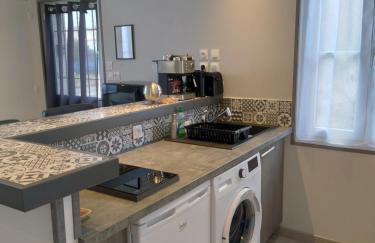 Cassiopée 3*** - Foto 11