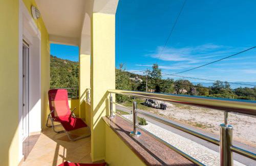 Apartment Andrea-2 by Interhome - Foto 11