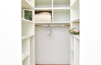 Apartman Ela - Photo 15
