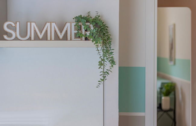 Ninfea Apartments by Wonderful Italy - Foto 65