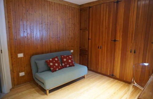 Miri Apartment - Foto 19