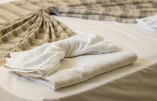 Ismini Basement Retreat - Foto 13