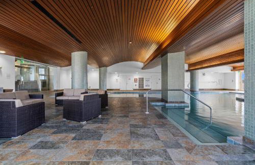 Beach Club Resort Residence and Spa - Photo 102