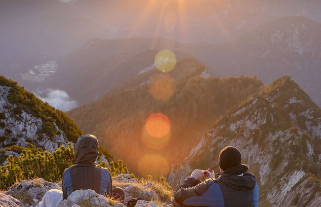 Zaißlhäusl Hof Ferienwohnungen - Photo 24