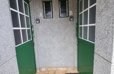 Vivienda Vacacional Meridiano - Foto 15