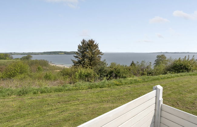 "Alya" - 200m from the sea - Foto 8