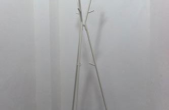 Casa CarMa - Photo 46