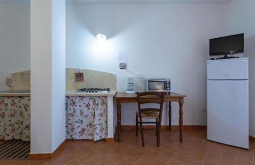 Le Pinetine - Foto 48