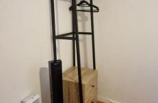 Maison 6 pers Evasion Landaise proche plage et à côté du lac - Foto 37