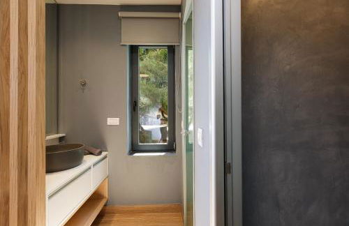 Vista Paraiso - Foto 36