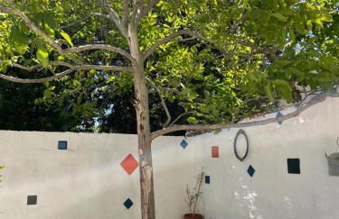 Dwelling Zara - Foto 36