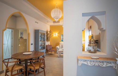 Apartamentos Turísticos La Baílla - Foto 10