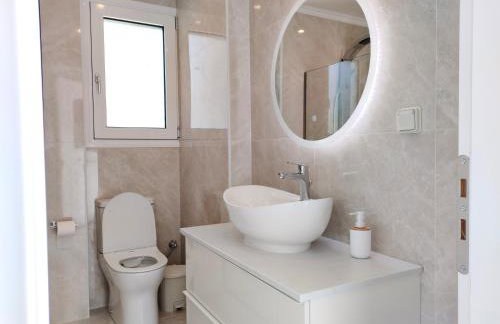 VILLA EKTAMA - Foto 16