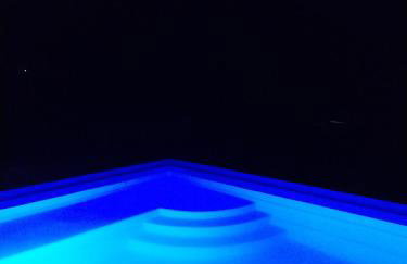 SítioPérola - Foto 11