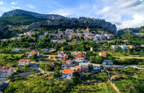 Villa Meereen - Foto 17