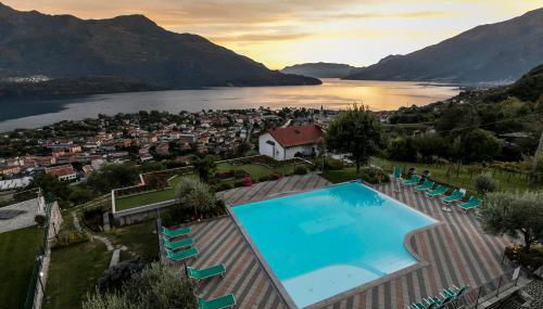 La Collina dei Fiori - Foto 5