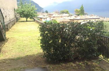 Casa Amelia - Foto 39