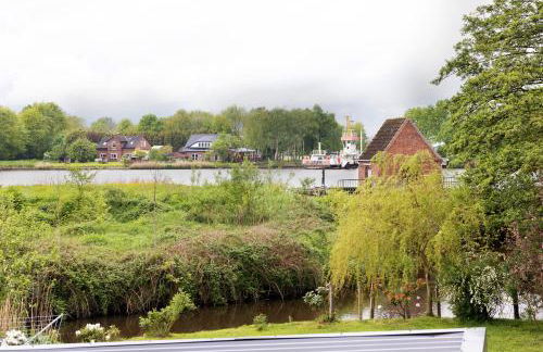 Ferienwohnung Kudensee - Foto 22