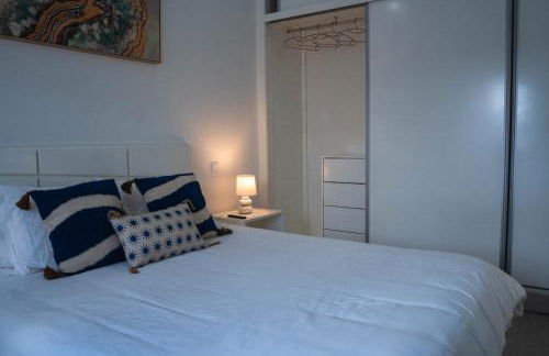 Casa Terra Mar - Photo 13