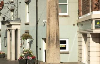 Charming terraced cottage close to Alton Towers - Foto 19