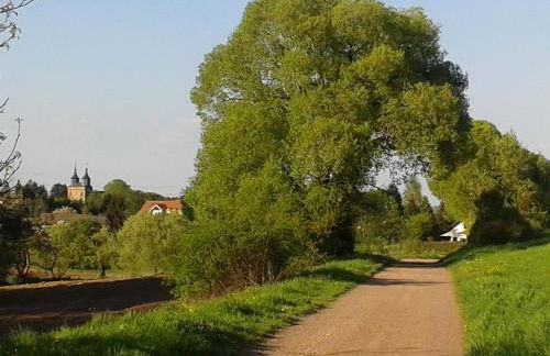 Ades Haus - wenn's gemütlich sein darf! - Foto 63