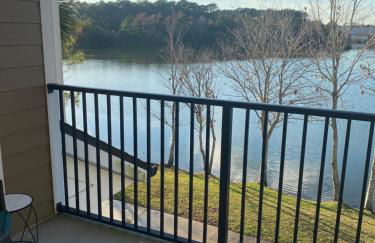 Coastal Comfort - Foto 10