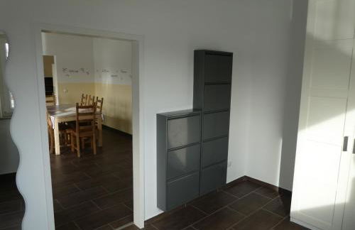 Ruhige Ferienwohnungen mit Teichblick - Photo 17