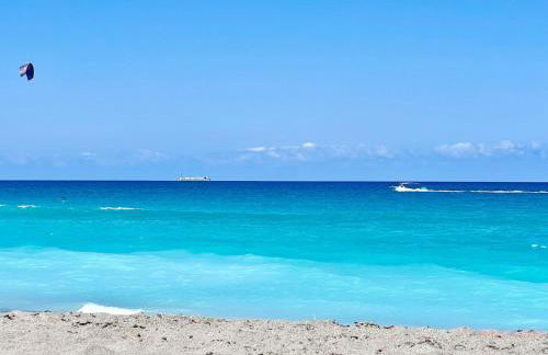 PoshPadz Villa Oceana-Hot tub, HUGE Pool, Beach - Foto 63