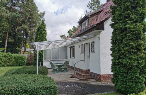 Villa Seeidyll - Foto 9