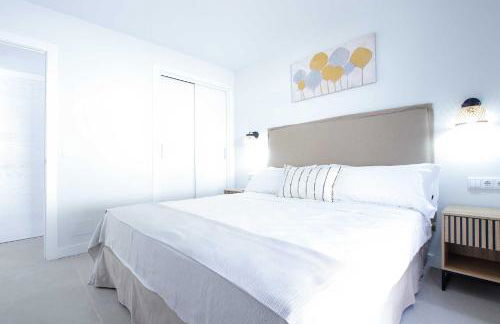 Linda Vista Beach Apartment - Photo 11