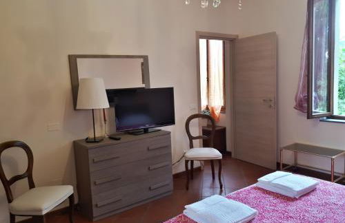 Villa Monica - Foto 18