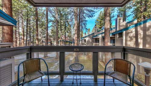 Lakeland Village 506 - Foto 3, Other