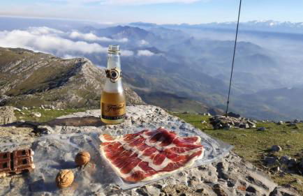 Vistas al Sueve - Foto 17