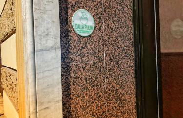 Appartamento Dalla Pulin - Foto 28