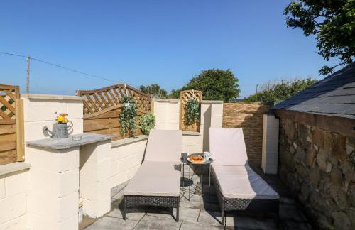 Bwthyn Siop Pencaerau - Foto 24