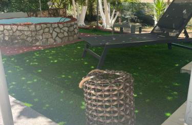 Evas Home - Foto 41