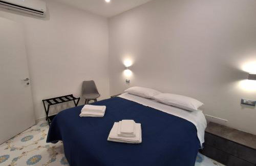 Rosa House - Photo 28