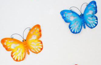 Apartamento Cádiz Centro Histórico - Foto 17