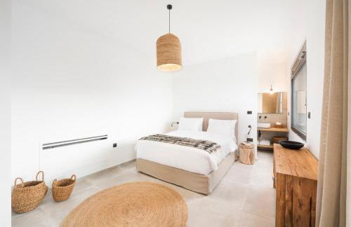 Forest View Villas - Foto 24